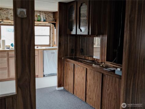 305 Burdin Boulevard Grand Coulee WA 99133