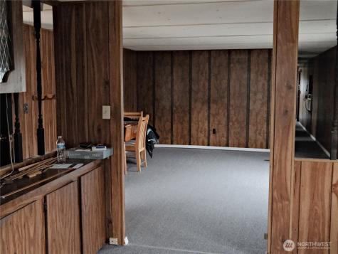 305 Burdin Boulevard Grand Coulee WA 99133