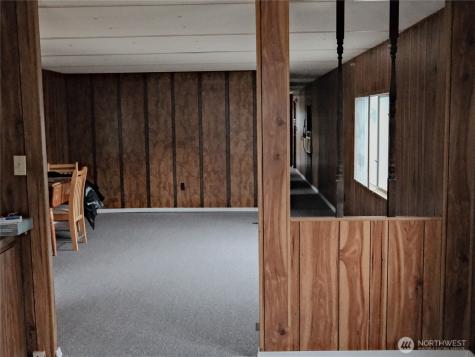 305 Burdin Boulevard Grand Coulee WA 99133