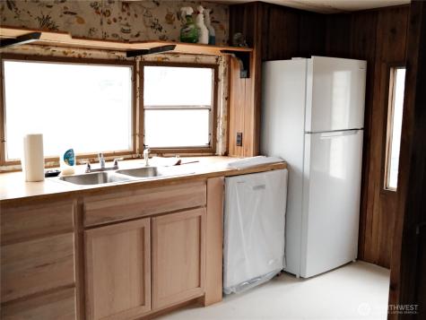 305 Burdin Boulevard Grand Coulee WA 99133