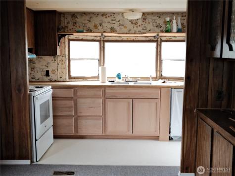 305 Burdin Boulevard Grand Coulee WA 99133