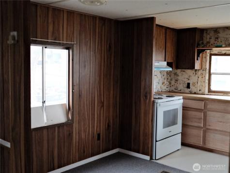 305 Burdin Boulevard Grand Coulee WA 99133