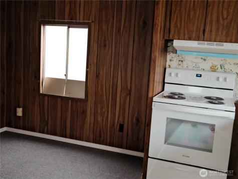 305 Burdin Boulevard Grand Coulee WA 99133
