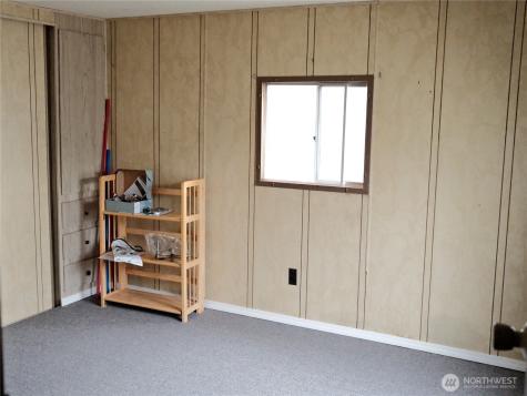 305 Burdin Boulevard Grand Coulee WA 99133
