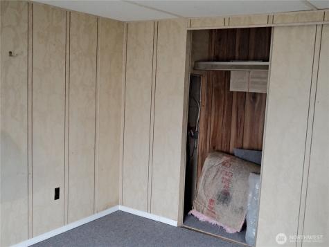 305 Burdin Boulevard Grand Coulee WA 99133