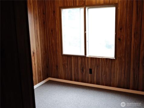 305 Burdin Boulevard Grand Coulee WA 99133