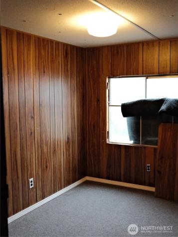 305 Burdin Boulevard Grand Coulee WA 99133