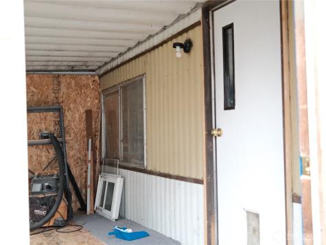 305 Burdin Boulevard Grand Coulee WA 99133
