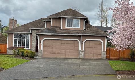 12312 9th Street E Edgewood WA 98372