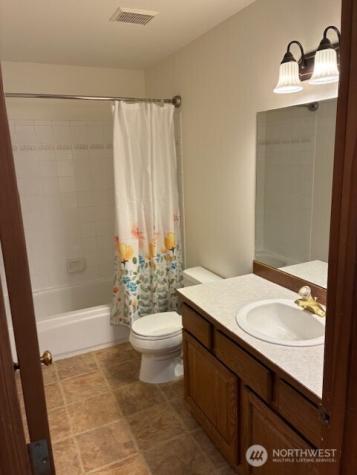 12312 9th Street E Edgewood WA 98372