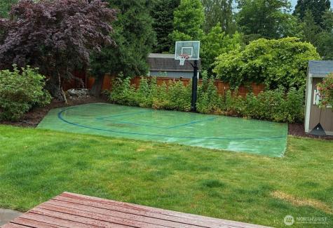 12312 9th Street E Edgewood WA 98372