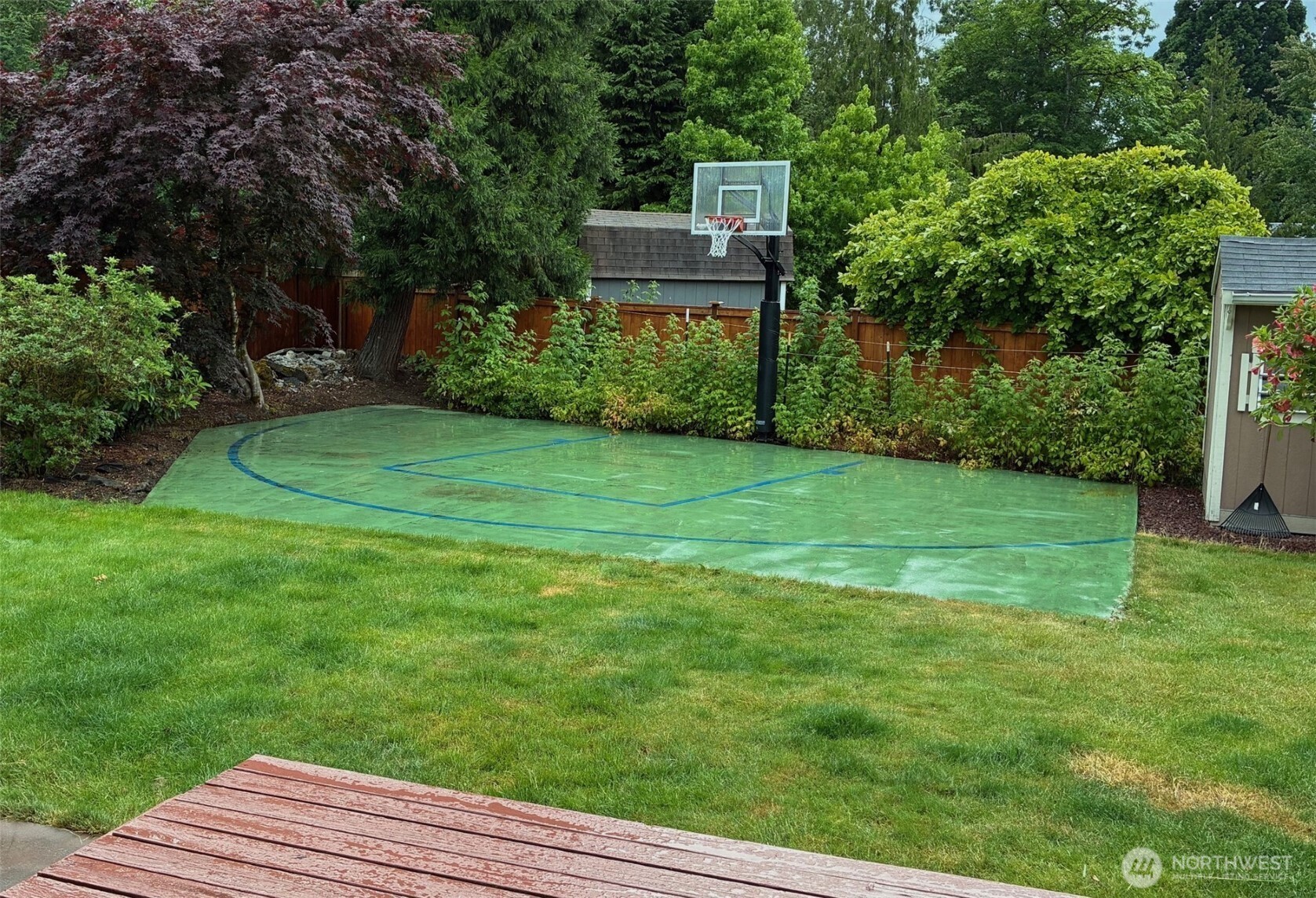 12312 9th Street E Edgewood WA 98372