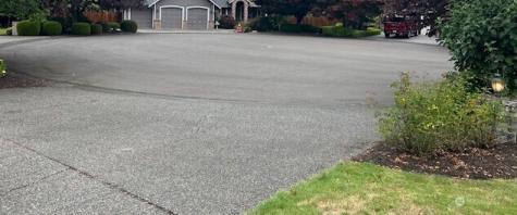 12312 9th Street E Edgewood WA 98372