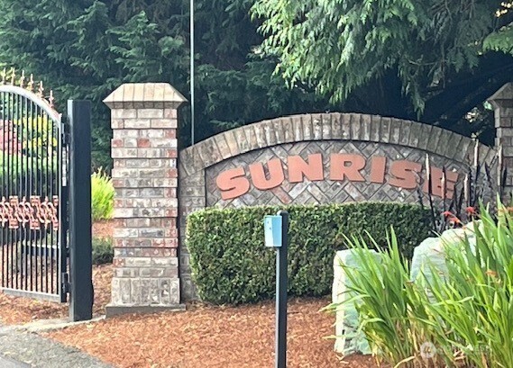 12312 9th Street E Edgewood WA 98372