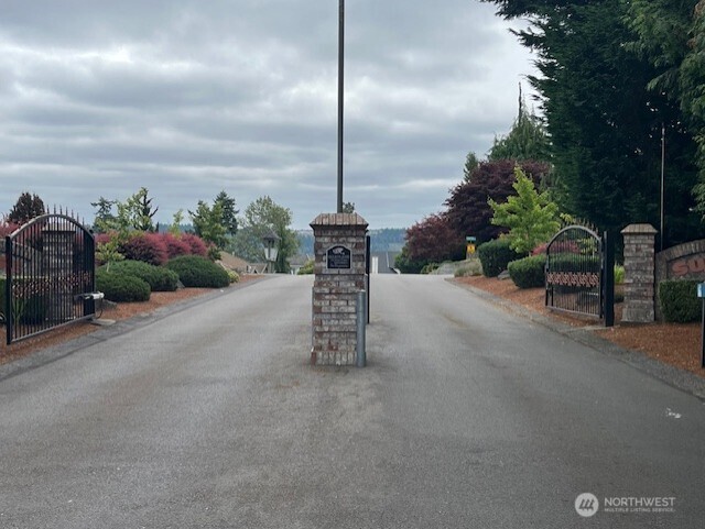 12312 9th Street E Edgewood WA 98372