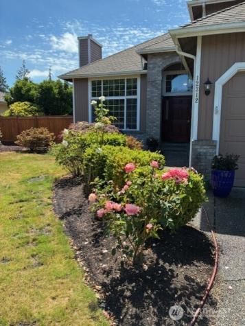 12312 9th Street E Edgewood WA 98372