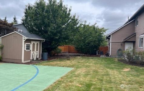 12312 9th Street E Edgewood WA 98372