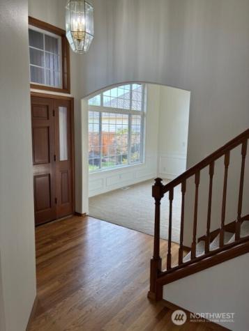 12312 9th Street E Edgewood WA 98372