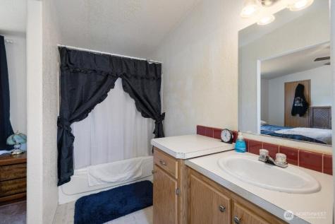 81 Laurel Lane Cle Elum WA 98922