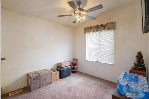 81 Laurel Lane Cle Elum WA 98922