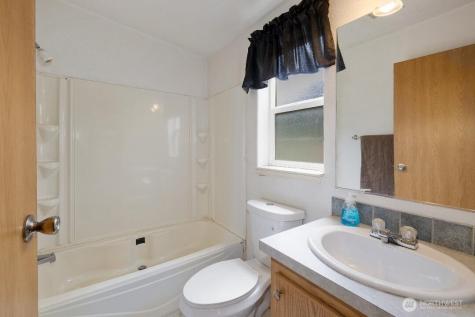 81 Laurel Lane Cle Elum WA 98922