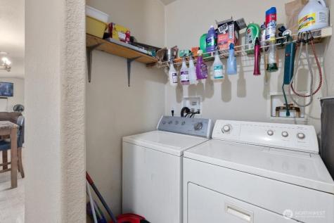 81 Laurel Lane Cle Elum WA 98922