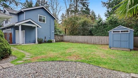 6201 Island Crest Way Mercer Island WA 98040
