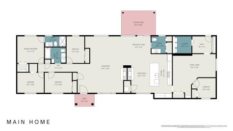 6201 Island Crest Way Mercer Island WA 98040