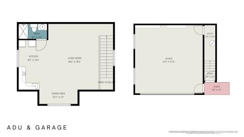 6201 Island Crest Way Mercer Island WA 98040