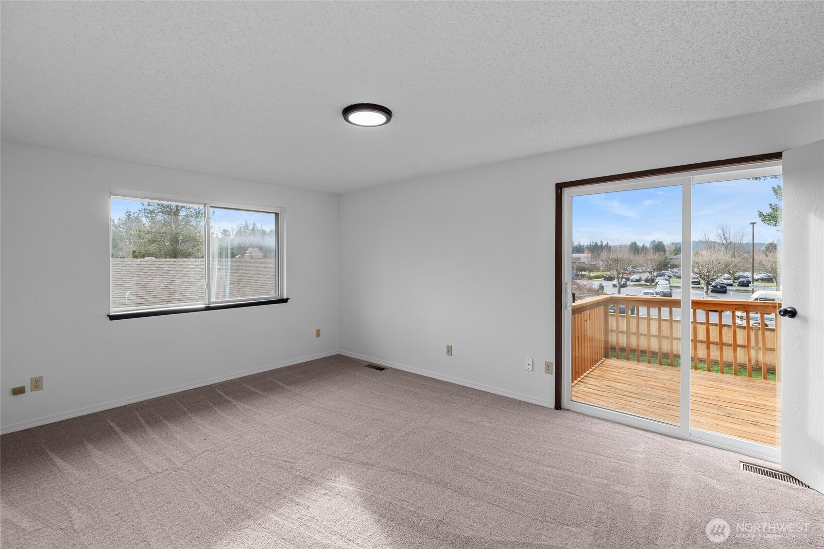 807 Wayne Drive Centralia WA 98531