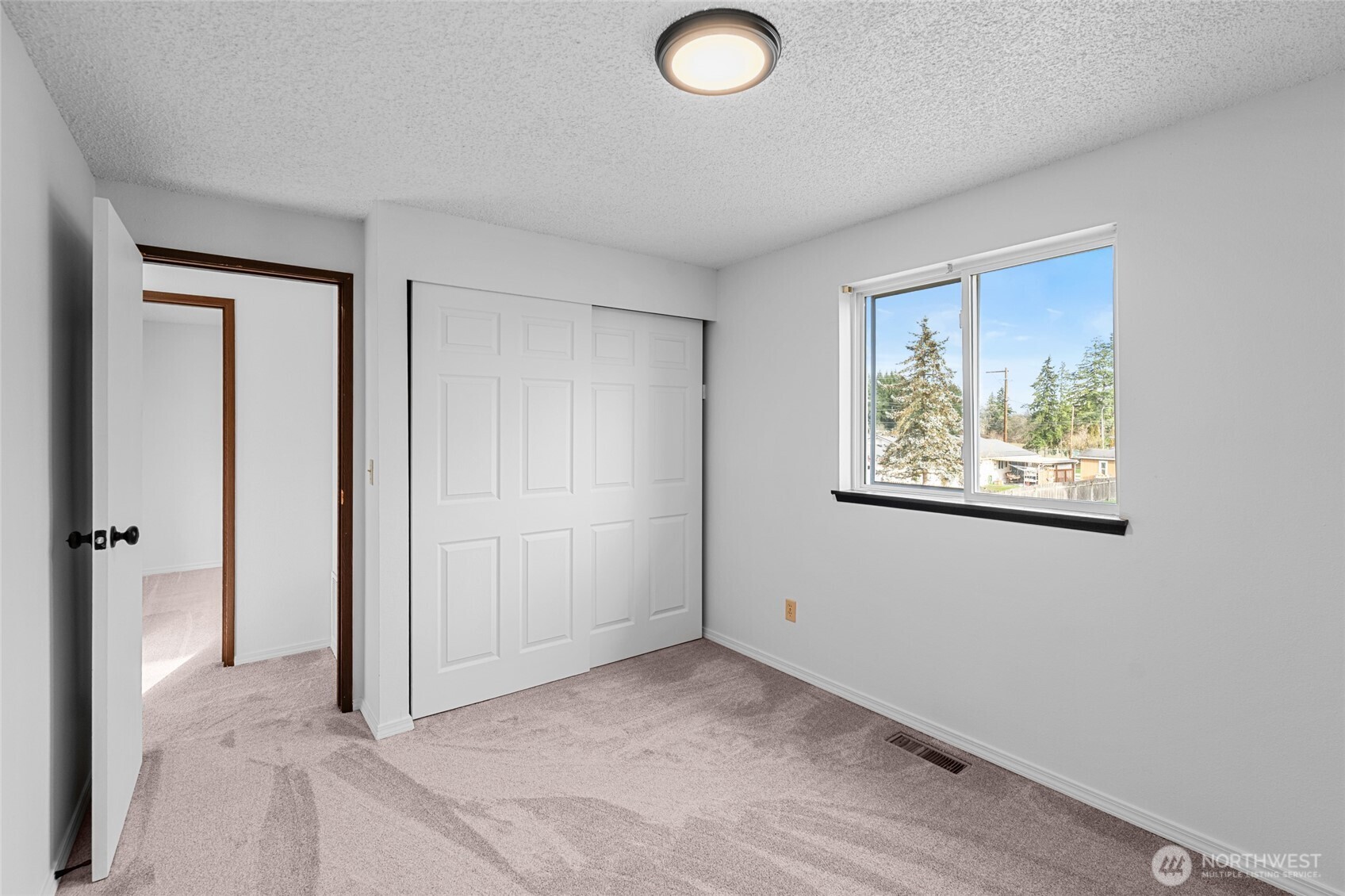 807 Wayne Drive Centralia WA 98531