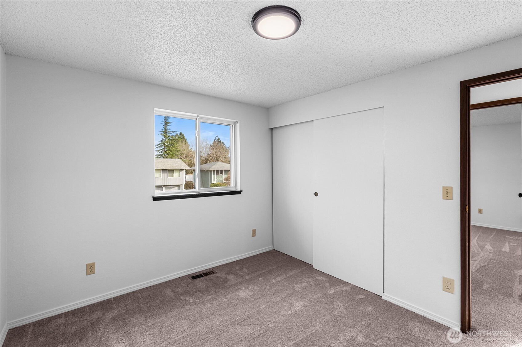 807 Wayne Drive Centralia WA 98531