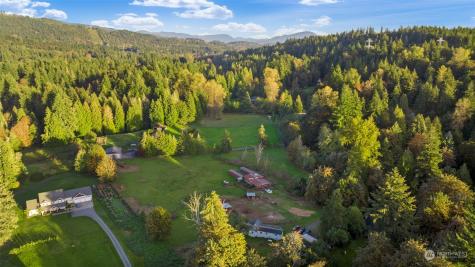 24032 SE 162nd Street Issaquah WA 98027