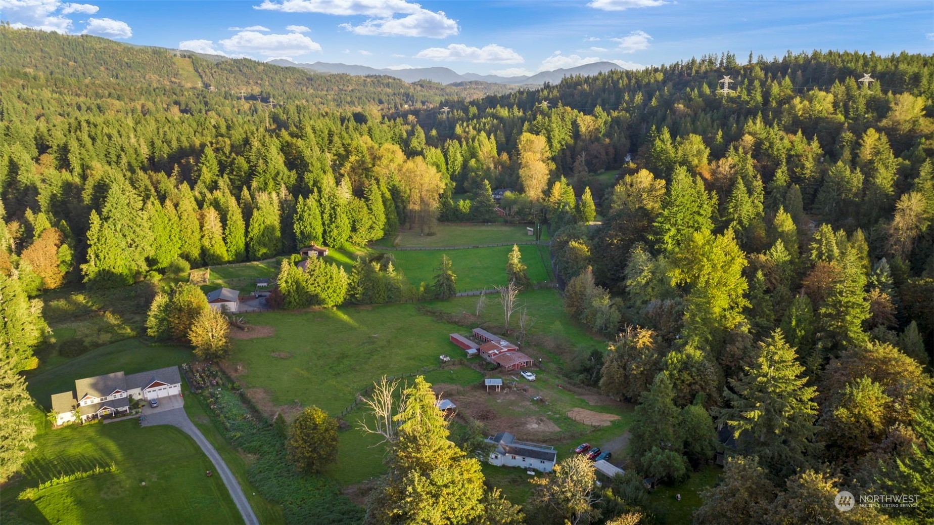 24032 SE 162nd Street Issaquah WA 98027