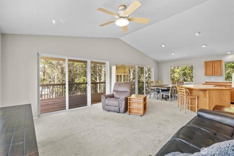 1205 116th Lane Long Beach WA 98631