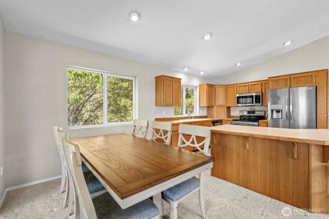 1205 116th Lane Long Beach WA 98631