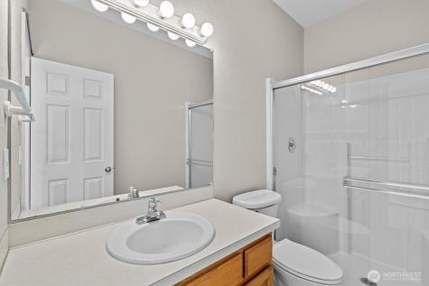 1205 116th Lane Long Beach WA 98631