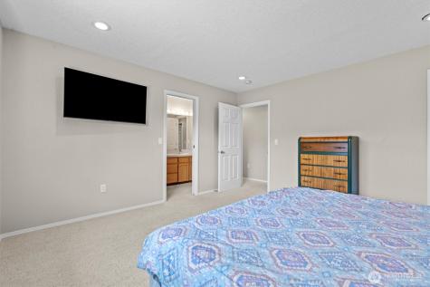1205 116th Lane Long Beach WA 98631
