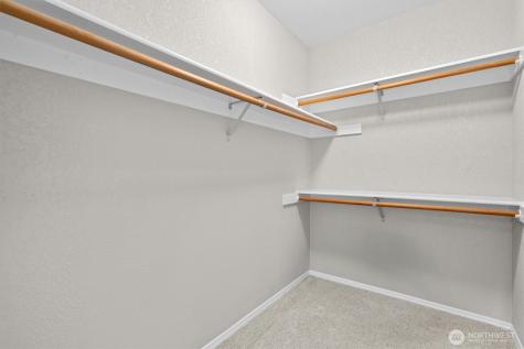 1205 116th Lane Long Beach WA 98631