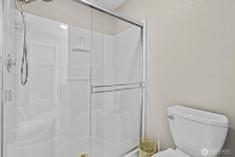 1205 116th Lane Long Beach WA 98631