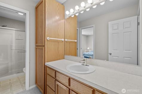 1205 116th Lane Long Beach WA 98631
