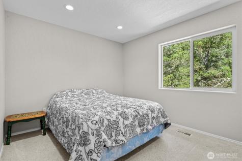 1205 116th Lane Long Beach WA 98631