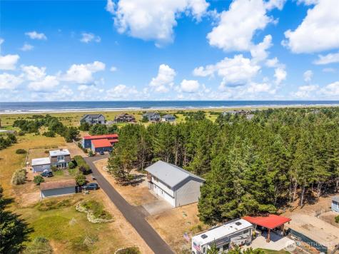 1205 116th Lane Long Beach WA 98631