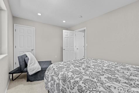 1205 116th Lane Long Beach WA 98631