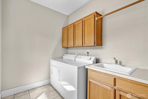 1205 116th Lane Long Beach WA 98631