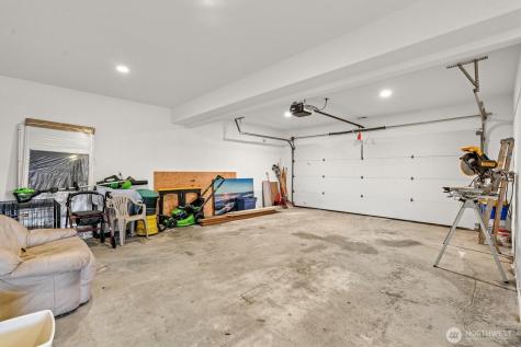 1205 116th Lane Long Beach WA 98631