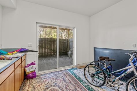 1205 116th Lane Long Beach WA 98631