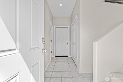 1205 116th Lane Long Beach WA 98631