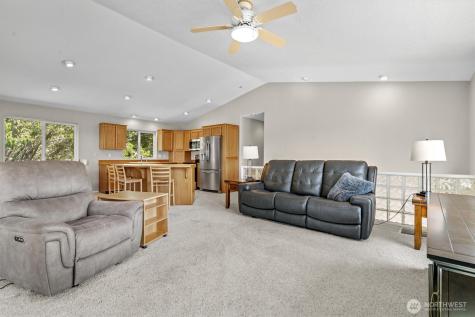 1205 116th Lane Long Beach WA 98631