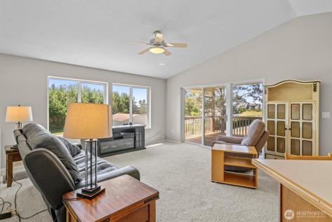 1205 116th Lane Long Beach WA 98631